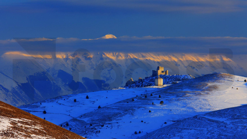 AbruzzoGranSasso