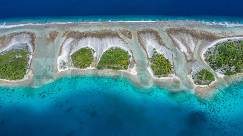 Atoll