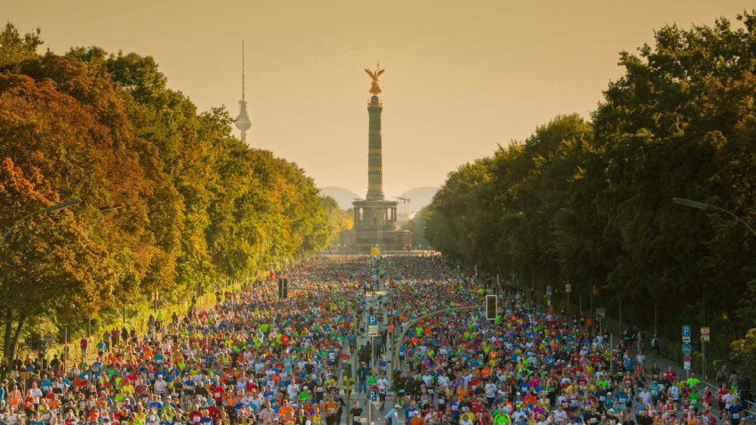 BerlinMarathon