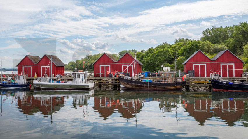 BoltenhagenBoote