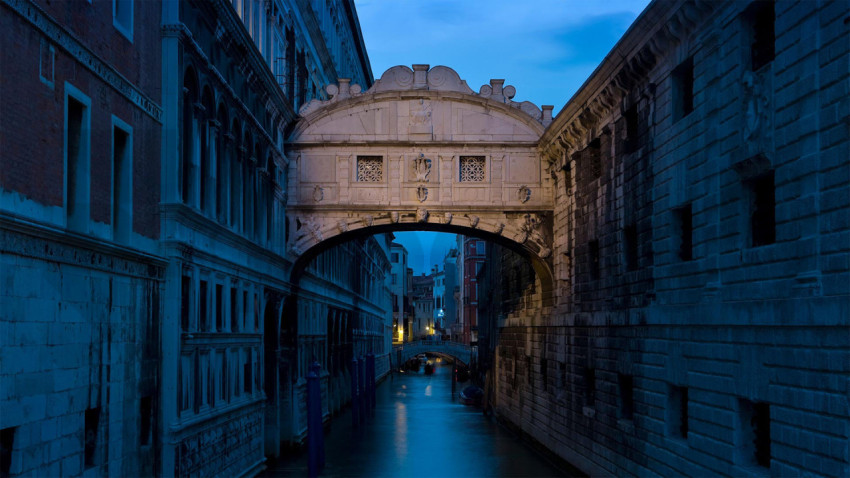 BridgeofSighs