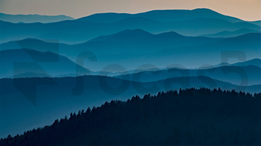 ClingmansDome 1920x1080