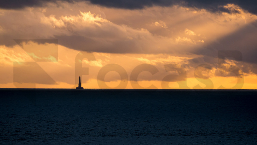 CordouanLighthouse