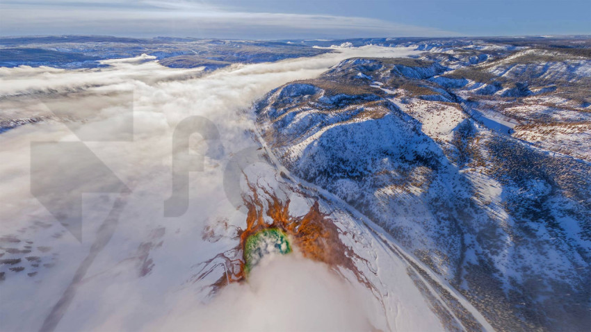 Yellowstone150 1920x1080