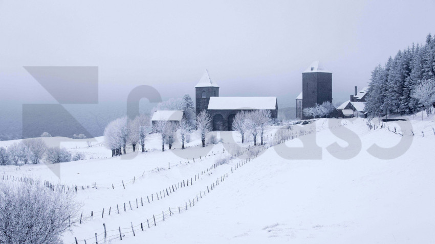 WinterAubrac 1920x1080