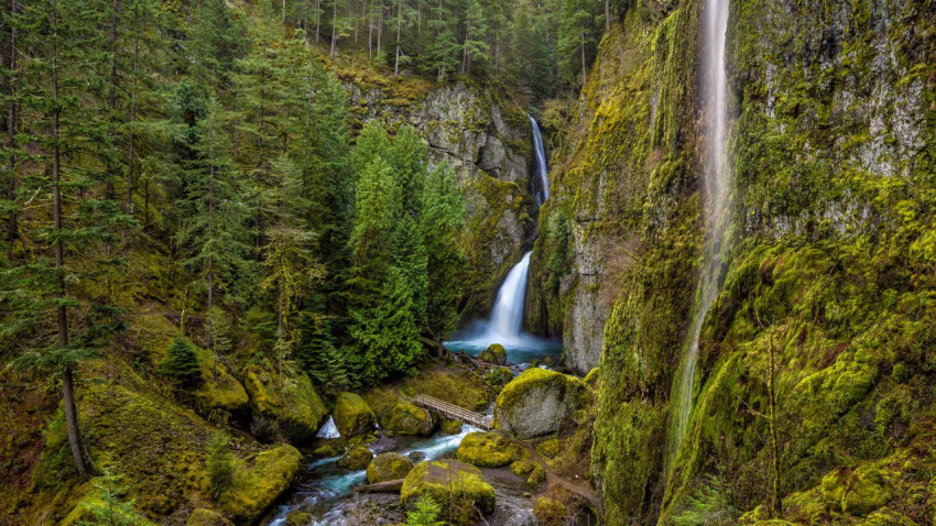 WahclellaFalls