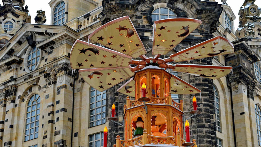 WeihnachtsmarktFrauenkirche