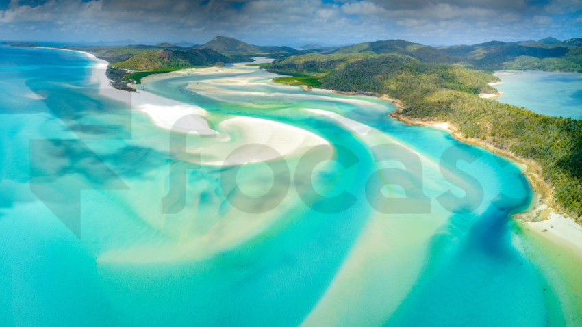 WhitsundaySwirl