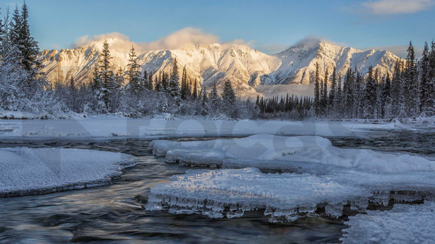 WheatonYukon 1920x1080